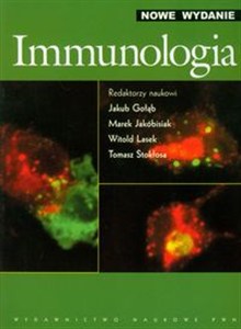 Bild von Immunologia