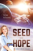 Seed of Ho... - Tom Young - buch auf polnisch 