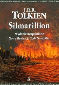 Bild von Silmarillion