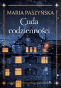Cuda codzi... - Maria Paszyńska - buch auf polnisch 