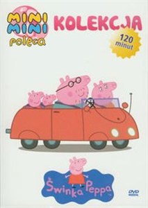Bild von Świnka Peppa 2