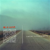 Radar -  fremdsprachige bücher polnisch 