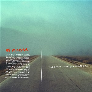 Bild von Radar