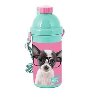 Bild von Bidon Studio Pets