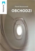 Polnische buch : Obchodzi - Paweł Baranowski