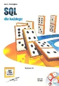 Zobacz : SQL dla ka... - Jan L. Harrington