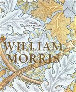 Bild von William Morris