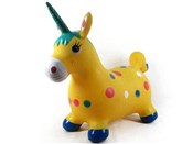 Skoczek -  Polnische Buchandlung 