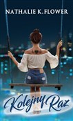 Polnische buch : Kolejny Ra... - Nathalie K. Flower