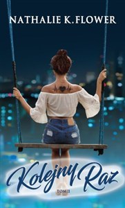 Obrazek Kolejny Raz Tom 2