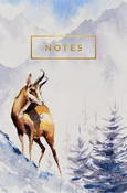 Notes Góry... -  polnische Bücher