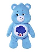 Polnische buch : Plusz Miś ...