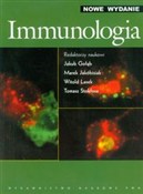 Immunologi... -  fremdsprachige bücher polnisch 
