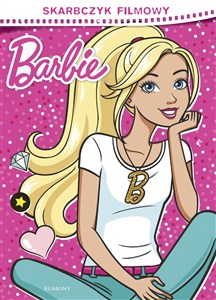 Bild von Barbie Skarbczyk filmowy