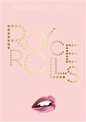 Royce Roll... - Margaret Stohl - Ksiegarnia w niemczech