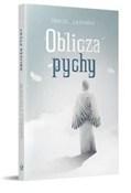 Zobacz : Oblicza py... - Siergiej Łazariew