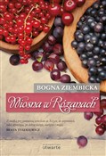 Wiosna w R... - Otwarte - buch auf polnisch 