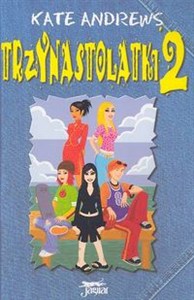 Bild von Trzynastolatki 2