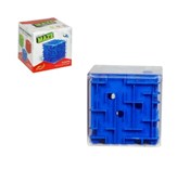 Książka : Gra labiry...