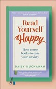 Read Yours... - Daisy Buchanan -  Polnische Buchandlung 