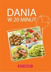 Bild von Dania w 20 minut