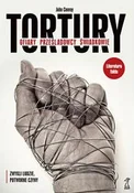 Tortury Of... - John Conroy - Ksiegarnia w niemczech