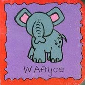 W Afryce - Opracowanie Zbiorowe -  Polnische Buchandlung 