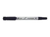Polnische buch : Marker do ...