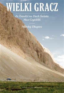 Bild von Wielki Gracz Ze Żmudzi na Dach świata