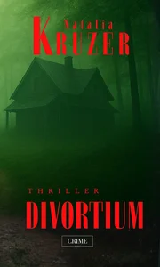 Bild von Divortium