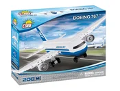 Boeing 767... -  Polnische Buchandlung 