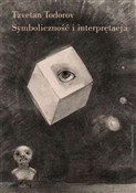 Polnische buch : Symboliczn... - Tzvetan Todorov