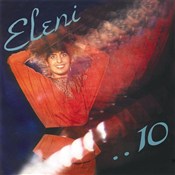 ...10 -  Polnische Buchandlung 