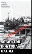 Książka : Sobowtór d... - Antoni Hram