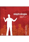 Polnische buch : Slajd:olog... - Nancy Duarte