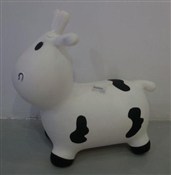 Polnische buch : Skoczek