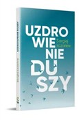 Polnische buch : Uzdrowieni... - Siergiej Łazariew