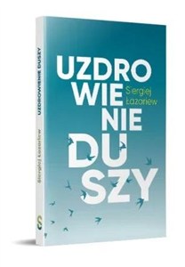 Bild von Uzdrowienie duszy