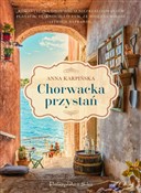 Chorwacka ... - Anna Karpińska - Ksiegarnia w niemczech