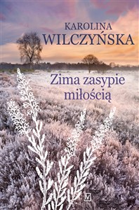 Obrazek Zima zasypie miłością