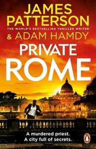 Bild von Private Rome