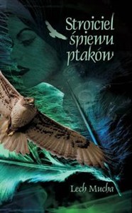 Bild von Stroiciel śpiewu ptaków