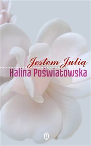 Obrazek Jestem Julią