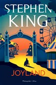 Polnische buch : Joyland (i... - Stephen King