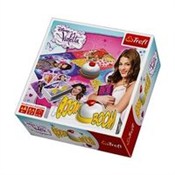 Boom Boom ... -  Polnische Buchandlung 