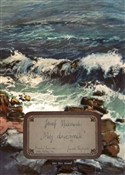Mój dzienn... - Józef Makowski - buch auf polnisch 