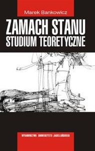 Bild von Zamach stanu Studium teoretyczne