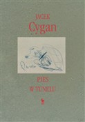 Pies w tun... - Jacek Cygan -  polnische Bücher
