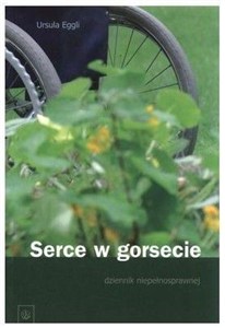 Bild von Serce w gorsecie
