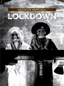 Polska książka : Lockdown - Krzysztof Niewrzęda